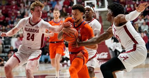 clemson vs alabama spread
